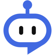 Bravobots favicon