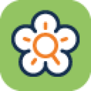 Flora Incognita favicon