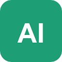 AI and Realtors favicon