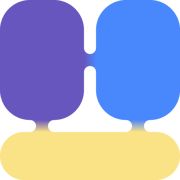 ChatHub favicon