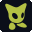 Appifytext favicon