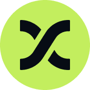 Fini favicon