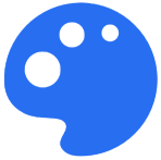 Illusion Diffusion favicon