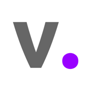 Voicera favicon