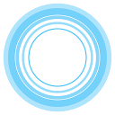 SolidPoint favicon