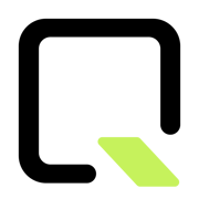 Quickads favicon