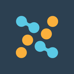 Assisty favicon