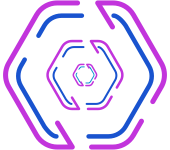 The Multiverse AI favicon