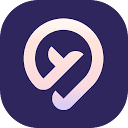 Airial favicon