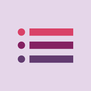 SummarAIze favicon