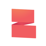 Zubtitle favicon