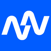 AutoPod favicon