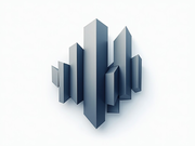 designedbyai.io favicon