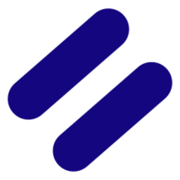 Dataleon favicon