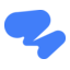 Menza favicon