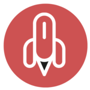 Paraphrasing Tool favicon