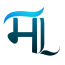 MultiLipi favicon