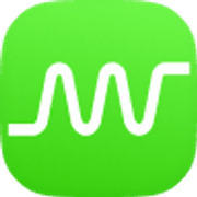 Thoughtly favicon