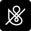 Sanctuary AI favicon