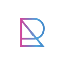 Rupa.AI favicon