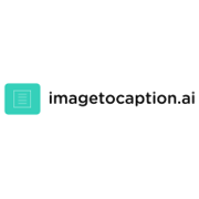 imagetocaption.ai favicon