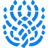 AI Horde favicon
