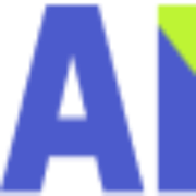 AI Paper Writer favicon