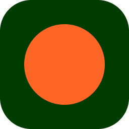 Pulze favicon