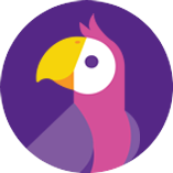 AnsweriQ favicon