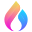 Anakin.ai favicon