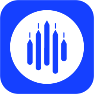 Echonote favicon