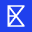 Exa favicon