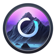 Odyssey favicon