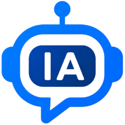 Copyson favicon