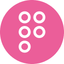 PhotoPacks.AI favicon
