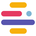 Meya favicon
