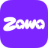 Zawa favicon