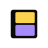 Flashka favicon