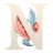 Namely favicon