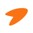Tailride favicon