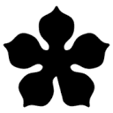 AIEpics favicon