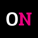 OnlyNSFW.ai favicon