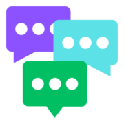 GPTOnline.ai favicon