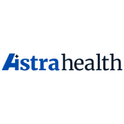 Astra Health favicon