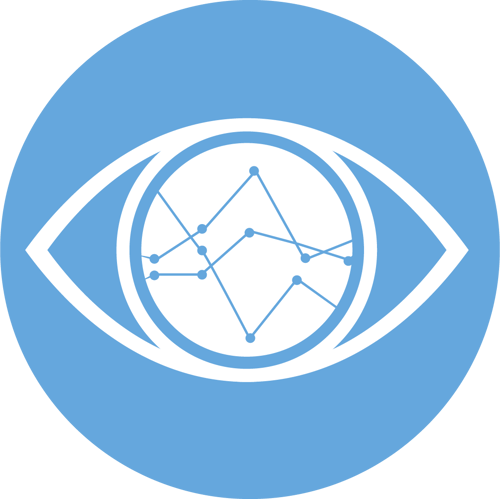 FinanceGPT Chat favicon