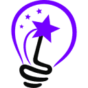 Ideacadabra favicon