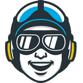 SEO Pilot favicon