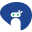Rewording Tool favicon