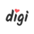Digi favicon