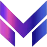 ModelFusion favicon